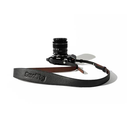 SmallRig 5208 - uniwersalny pasek naramienny